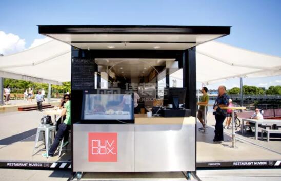 濟南濟陽區(qū)華陽路集裝箱移動板房售貨亭 濟南濟陽區(qū)華陽路集裝箱移動板房售貨亭